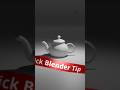 Control Exactly What Your Light Affects in Blender (Light Linking)