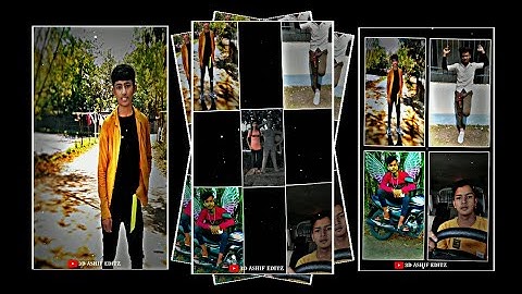 5 BEST FRIEND VIDEO 👀🔥|| NEW TREND XML FILE 💥💦|| ALIGHT MOTION XML FILE 😻🌈|| @3D_ASHIF_EDITZ