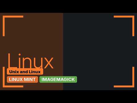Error installing the rmagick gem in Ruby 1.8.6 rvm - "checking for InitializeMagick() in...