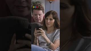 When your partner is a Backseat Googler
Some people just need to control everything. Beware the Backseat Googler!
.
.
.
Starring Nicol Paone and Michael Blaiklock
#comedy #sketch #postmates #thairestaurant #couples When your partner is a Backseat Googler