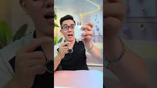 Bộ sạc nhanh dây thu gọn 35w cho IPhone 15 trở lên và điện thoại Android