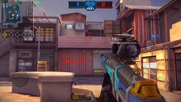 Mc5 ||SB||capture the,... snapper,,#9