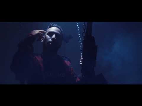 Put Me On Video
