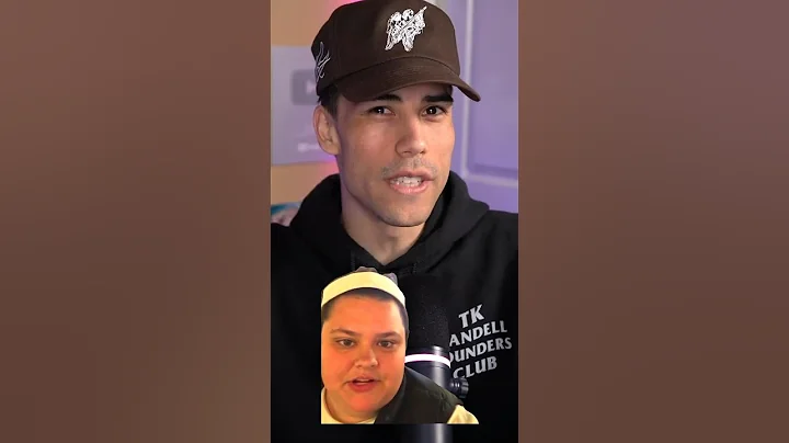 Merry Chrysler! 🎄🤪