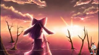 Galantis - Gold Dust (ARMNHMR & DATHAN Heaven Trap Edit)