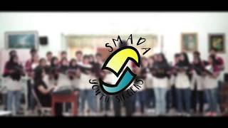 Download Lagu Choir Dies Natalis UNAIR 63_SMAN 2 SURABAYA_Hymne Airlangga #CHOIRDIESNATALISUNAIR63 MP3