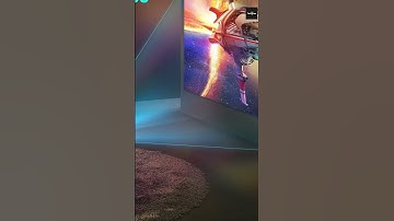 Best Portable Projectors for Every Occasion in 2023!#shorts