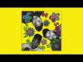 De La Soul - Plug Tunin' (Home Demo) [Official Audio]