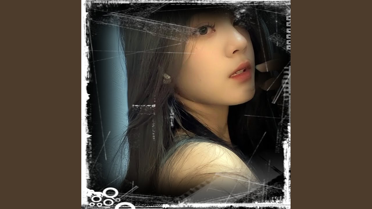 DJ KANG MAS AKU PERCOYO KARO SLIRAMU