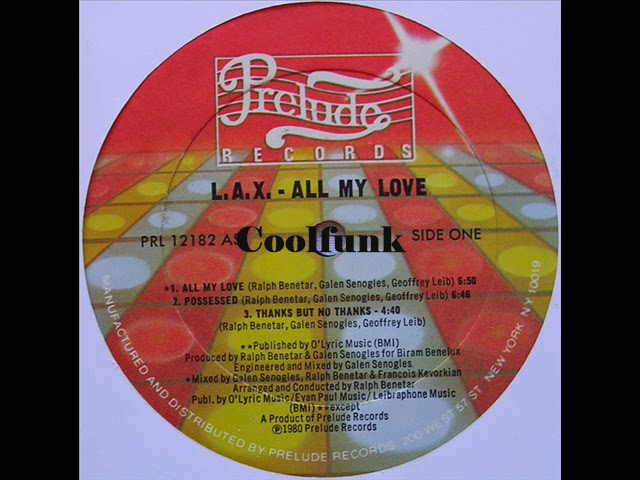 洋楽 Ford. All My Love 洋楽 Ford. All My Love 洋楽 Ford. All My Love All My Love