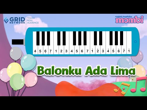 Lagu anak anak