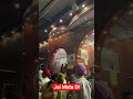 🙏🙏Sharda Mata Temple 🙏🙏