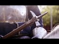 Medieval Warfare and Weaponry Insights
