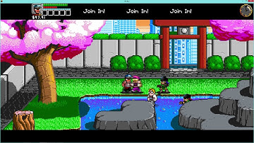 [RCRU] Combos - Practical stuff