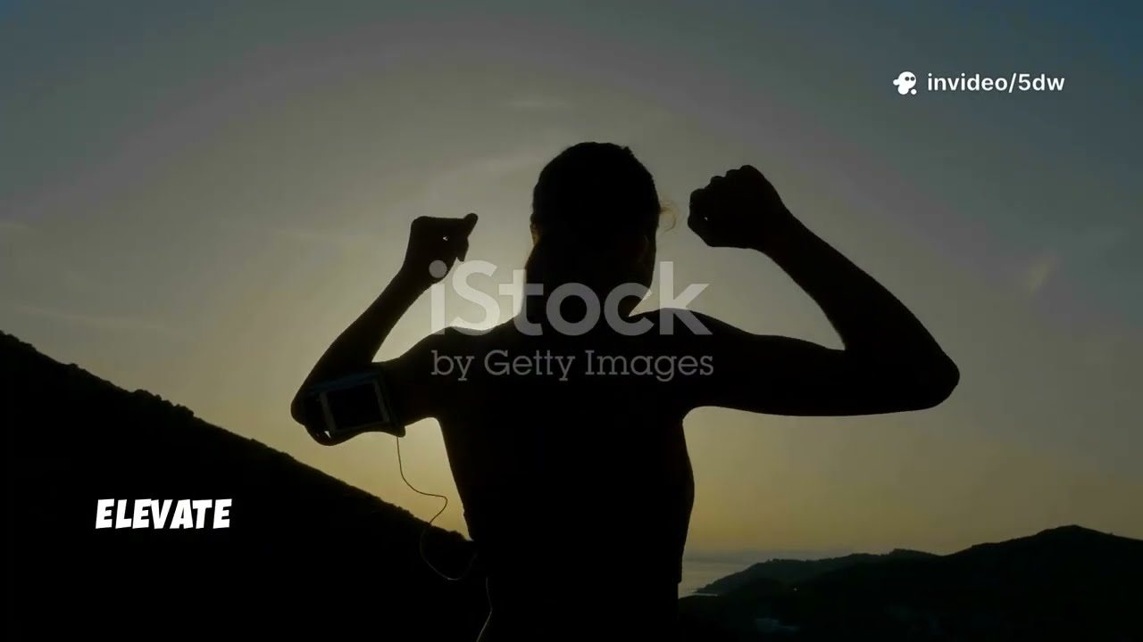 🌟 20 Universal Manifestation Source Codes.