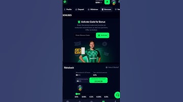 🎰 BC.GAME PROMO CODE 2025 – HOW TO CLAIM, REDEEM & USE BONUS CODES TODAY 💎🚀