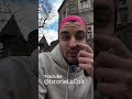 Noul episod pe canalul de YouTube 🏰#romania #cultura #istorie #turismromania #calatorii