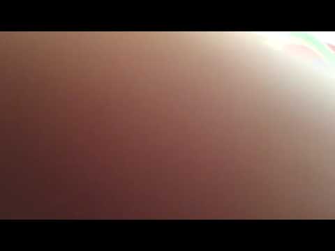 صريحة مزوجة كفاتة تسريب مكالمة معرجالة 