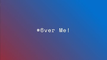 Unusual Scramble / Code Breaker Text Animation (Cipher / Decipher Text Animation) (HTML & CSS & JS)