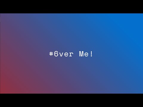 Unusual Scramble / Code Breaker Text Animation (Cipher / Decipher Text Animation) (HTML & CSS & JS)