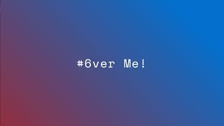 Unusual Scramble / Code Breaker Text Animation (Cipher / Decipher Text Animation) (HTML & CSS & JS)