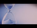Slawomir101 - "WHERE TIME STANDS STILL"