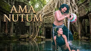 #viral AMA NUTUM // NEW HO MUNDA FULL VIDEO SONG 2026// #purtystar  #DANDOMSTAR