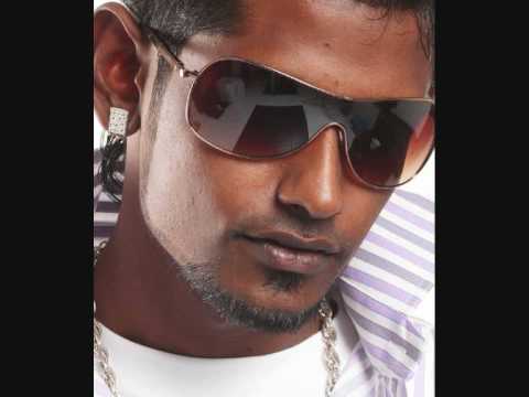 Tamil Rap Song   Kuruvi   By Dinesh  Charles