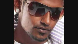 Tamil Rap Song - Kuruvi - By Dinesh / Charles