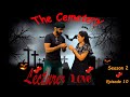Lecturer love season 2 ep 10  the cemetery  sheethal and vinu  sheethal elzha  sheethal 