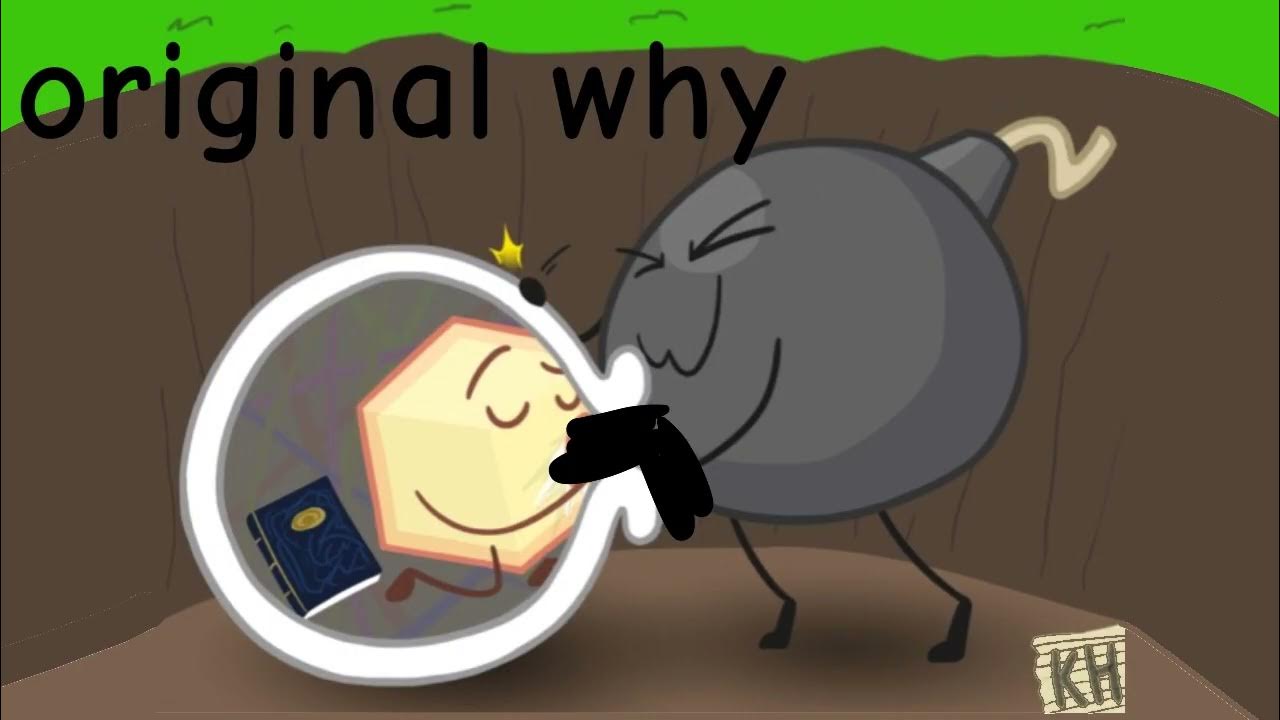 fixing-bfdi-rule-34-part-2-youtube