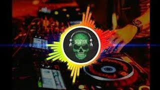 Nagin_Dhun_vs_Hero_Music_Dj_Remix_New_best_dj_dhun_2024 (1080 HD) DJ KIRAN🥁🥁 BHAI FROM__🥁🥁_ RAMBLLI