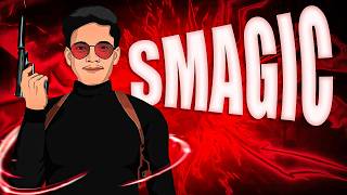 1 HARI JADI BABON KERTANEGARA #kerta969