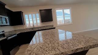 5033 Rialto Drive Roseville, CA 95747 - April 2026