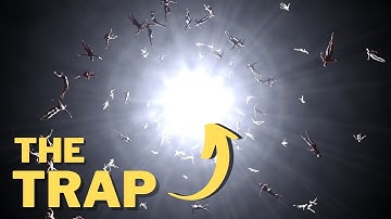 The Reincarnation Trap: This Is How You Escape.
