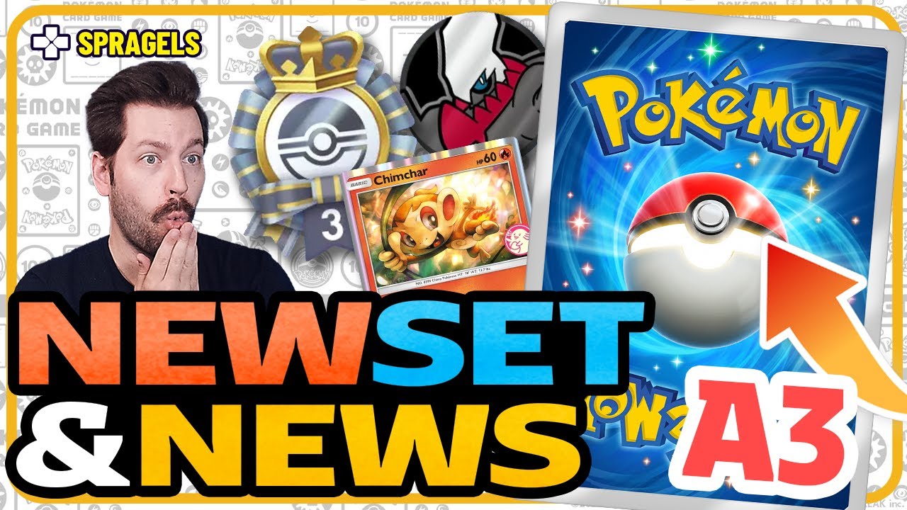 prismatic pokemon booster box LIVE OPENING