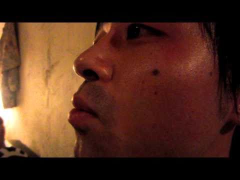セシール　ＣＭ　語尾