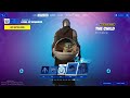 Fortnite Chapter 2 Season 5 Full Battle Pass Overview - All Battle Pass Skins, Gliders, Pickaxes etc