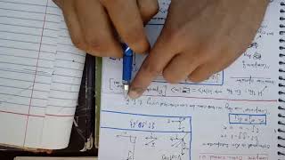 QM 36 (for M.Sc.)