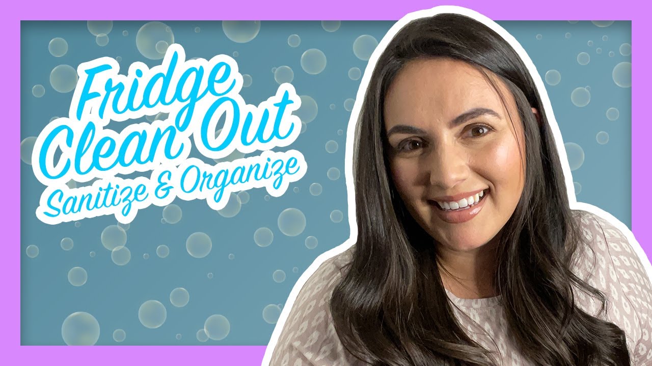 Quality Cleaning Helps Me Maintain Control of My Best Life YouTube