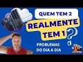 Corte a Laser: Nem tudo é flores. Todo dia um PROBLEMA diferente. Computadores querem fazer greve. 😒