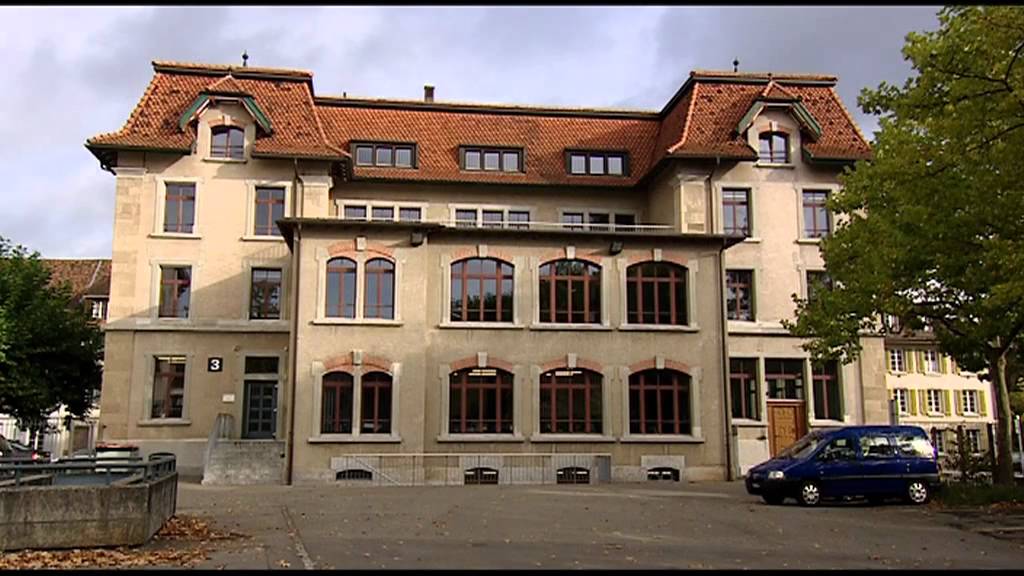 Das Kompetenzzentrum Militärmusik