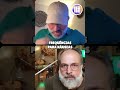 Frequências para Cura: Leucemia, Lúpus, Parkinson e Mais! #shorts