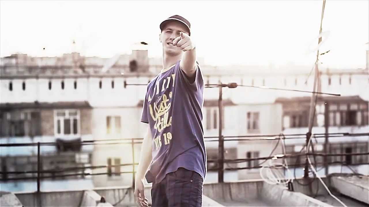 Tanir (Da Gudda Jazz) - Моё всё