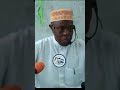 ZIJUE NYAKATI ZA KUOMBA DUA YAKO NA KUKUBALIWA 