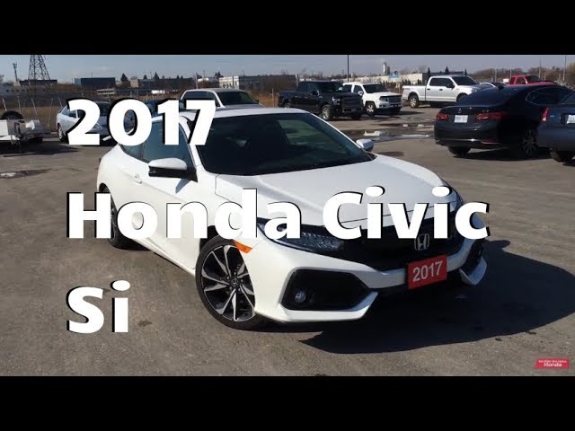 Here's your first official look at the 2017 Honda Civic Hatchback - CNET