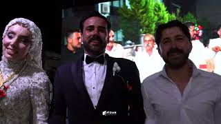 FERHAT GÜZEL // SEGAVİ // OSMANİYE DÜĞÜNÜ / 2026 /