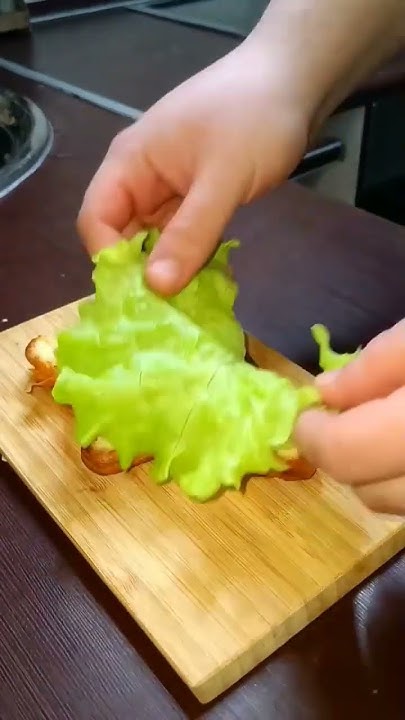 8го марта выходной