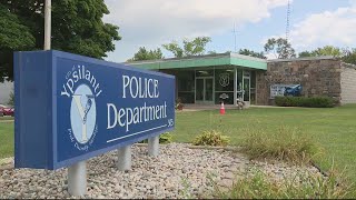 Celebrity Ypsilanti police force faces staffing issues as chief resigns Net Worth