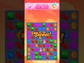 CANDY CRUSH #candy